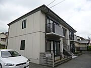 加古川駅よりバス11分 徒歩6分 1階 築25年6ヶ月の賃貸物件