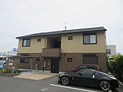 三木駅より徒歩12分 1階 築8年4ヶ月の賃貸物件