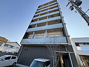 ＬＩＦＥＴＯＷＮ３ 3階 築7年10ヶ月の賃貸物件