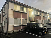 加古川駅より徒歩10分 1階 築42年5ヶ月の賃貸物件