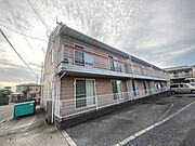 コーポＴＭＹ２ 2階 築29年1ヶ月の賃貸物件