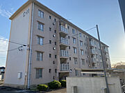 日岡駅より徒歩34分 1階 築53年6ヶ月の賃貸物件