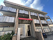 緑が丘駅より徒歩21分 2階 築2年6ヶ月の賃貸物件