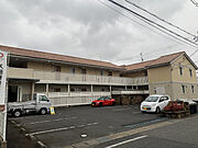 北条町駅より徒歩20分 2階 築18年9ヶ月の賃貸物件