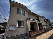 滝野駅より徒歩10分 1階 築14年2ヶ月の賃貸物件