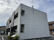 日岡駅より徒歩15分 1階 築14年1ヶ月の賃貸物件