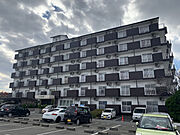 ラフェスタ加東 5階 築30年8ヶ月の賃貸物件