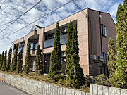 サンビレッジ瑞景G棟 2階 築20年5ヶ月の賃貸物件