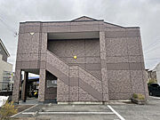 三田駅よりバス40分 徒歩30分 1階 築19年7ヶ月の賃貸物件