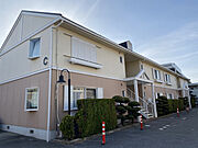 東加古川駅より徒歩21分 2階 築34年8ヶ月の賃貸物件