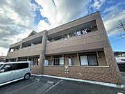 小野駅より徒歩15分 1階 築17年7ヶ月の賃貸物件