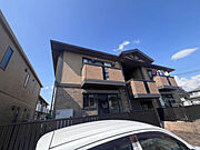 小野駅より徒歩23分 2階 築16年11ヶ月の賃貸物件