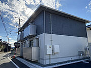 葉多駅より徒歩16分 1階 築5年2ヶ月の賃貸物件