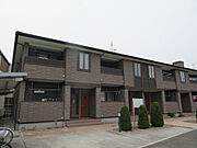 葉多駅より徒歩12分 2階 築15年2ヶ月の賃貸物件