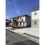 浜の宮駅より徒歩4分 2階 築5年7ヶ月の賃貸物件