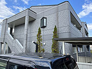 東加古川駅より徒歩7分 1階 築22年10ヶ月の賃貸物件