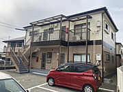 エクレール 1階 築32年10ヶ月の賃貸物件