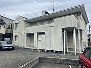 コルビーイースト 1階 築33年の賃貸物件