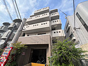 東加古川駅より徒歩7分 2階 築34年3ヶ月の賃貸物件