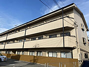 播磨町駅より徒歩10分 1階 築30年の賃貸物件