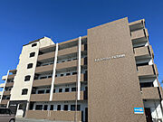 西二見駅より徒歩9分 3階 築27年9ヶ月の賃貸物件