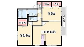 間取り：228056498904