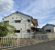 尾上の松駅より徒歩10分 1階 築56年1ヶ月の賃貸物件