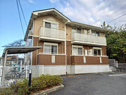 ドリーム新町の賃貸物件