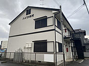 加古川駅より徒歩15分 2階 築28年10ヶ月の賃貸物件