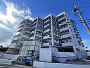 滝野駅より徒歩12分 2階 築33年11ヶ月の賃貸物件