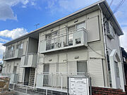 宝殿駅より徒歩25分 1階 築33年7ヶ月の賃貸物件