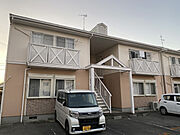 小野駅より徒歩9分 1階 築33年4ヶ月の賃貸物件