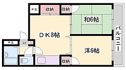 JR加古川線 社町駅 バス15分 社裁判所前下車 徒歩3分