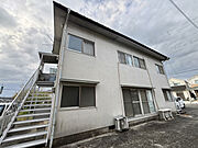 小野駅より徒歩4分 1階 築50年3ヶ月の賃貸物件