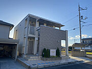 北条町駅より徒歩11分 2階 築8年11ヶ月の賃貸物件