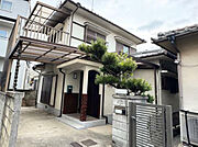 宝殿駅より徒歩30分 2階 築47年6ヶ月の賃貸物件