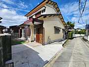 伊保駅より徒歩12分 2階 築54年3ヶ月の賃貸物件