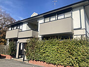 三木駅よりバス8分 徒歩3分 1階 築29年3ヶ月の賃貸物件