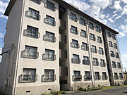 播磨町駅より徒歩12分 2階 築49年9ヶ月の賃貸物件