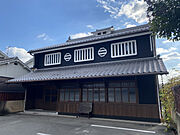 恵比須駅より徒歩8分 1階 築13年3ヶ月の賃貸物件