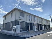 尾上の松駅より徒歩20分 2階 築4年6ヶ月の賃貸物件