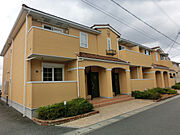 小野駅よりバス10分 徒歩5分 2階 築15年8ヶ月の賃貸物件