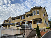 小野駅より徒歩8分 1階 築16年11ヶ月の賃貸物件