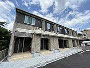 小野駅より徒歩14分 2階 築3年8ヶ月の賃貸物件