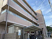 加古川駅より徒歩10分 2階 築17年2ヶ月の賃貸物件