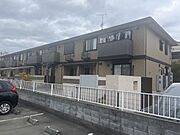 加古川駅より徒歩15分 1階 築11年4ヶ月の賃貸物件