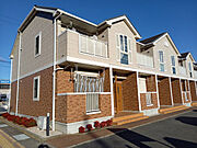 新西脇駅より徒歩12分 1階 築20年10ヶ月の賃貸物件