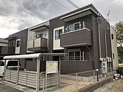 新西脇駅より徒歩15分 1階 築11年8ヶ月の賃貸物件