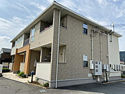 滝野駅より徒歩14分 2階 築13年2ヶ月の賃貸物件