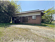 滝駅よりバス21分 徒歩2分 1階 築55年8ヶ月の賃貸物件